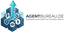 AgentBureau