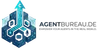 AgentBureau